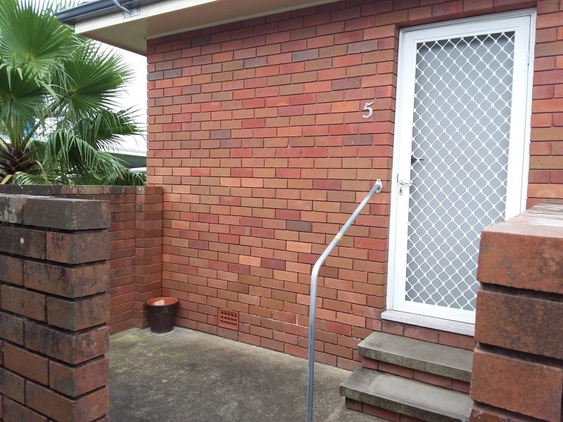 5/65 Channel Street, Swansea NSW 2281