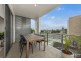 13/55c Caves Beach Road, Caves Beach NSW 2281