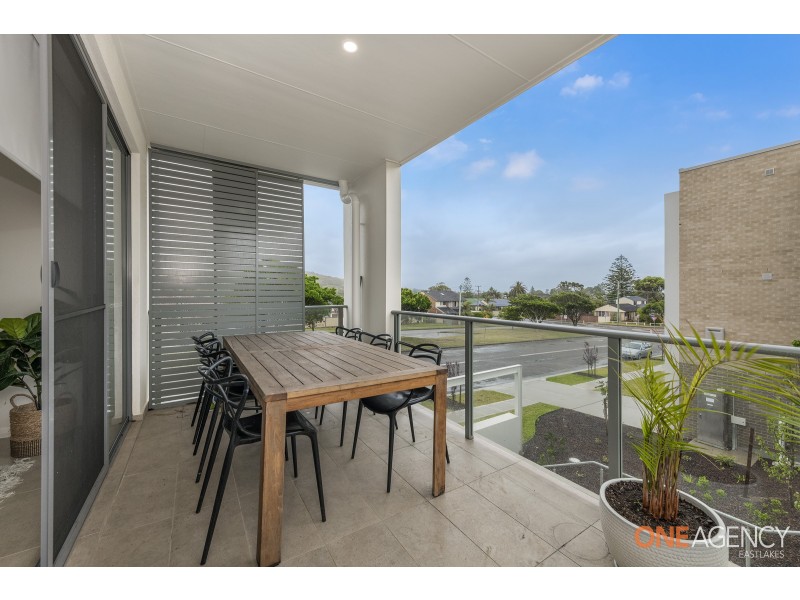 13/55c Caves Beach Road, Caves Beach NSW 2281