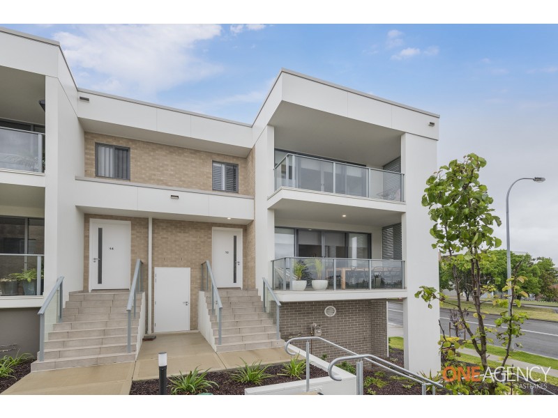13/55c Caves Beach Road, Caves Beach NSW 2281