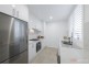 13/55c Caves Beach Road, Caves Beach NSW 2281