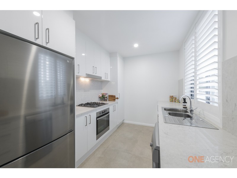 13/55c Caves Beach Road, Caves Beach NSW 2281
