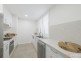 13/55c Caves Beach Road, Caves Beach NSW 2281