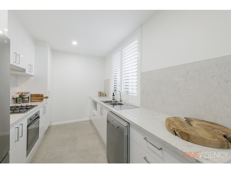 13/55c Caves Beach Road, Caves Beach NSW 2281