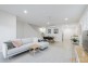 13/55c Caves Beach Road, Caves Beach NSW 2281