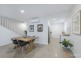 13/55c Caves Beach Road, Caves Beach NSW 2281