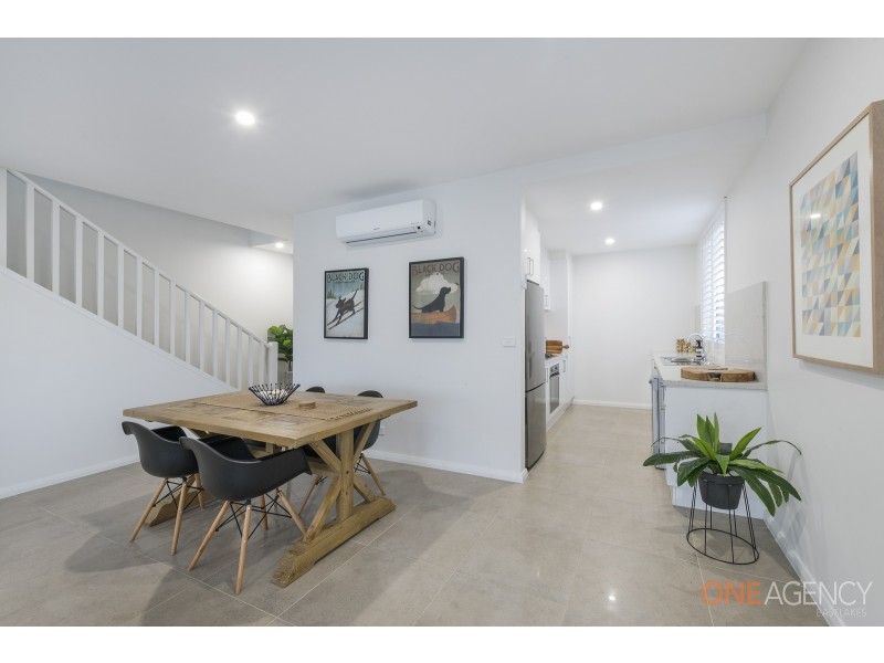 13/55c Caves Beach Road, Caves Beach NSW 2281