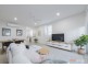 13/55c Caves Beach Road, Caves Beach NSW 2281