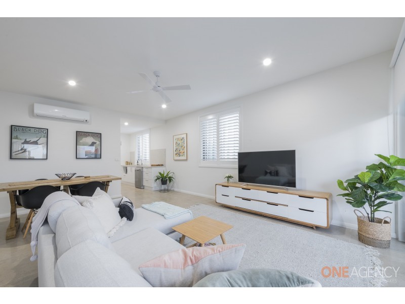 13/55c Caves Beach Road, Caves Beach NSW 2281