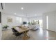 13/55c Caves Beach Road, Caves Beach NSW 2281
