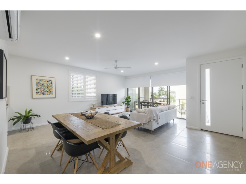 13/55c Caves Beach Road, Caves Beach NSW 2281