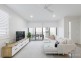 13/55c Caves Beach Road, Caves Beach NSW 2281