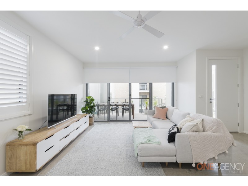 13/55c Caves Beach Road, Caves Beach NSW 2281