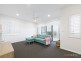 13/55c Caves Beach Road, Caves Beach NSW 2281