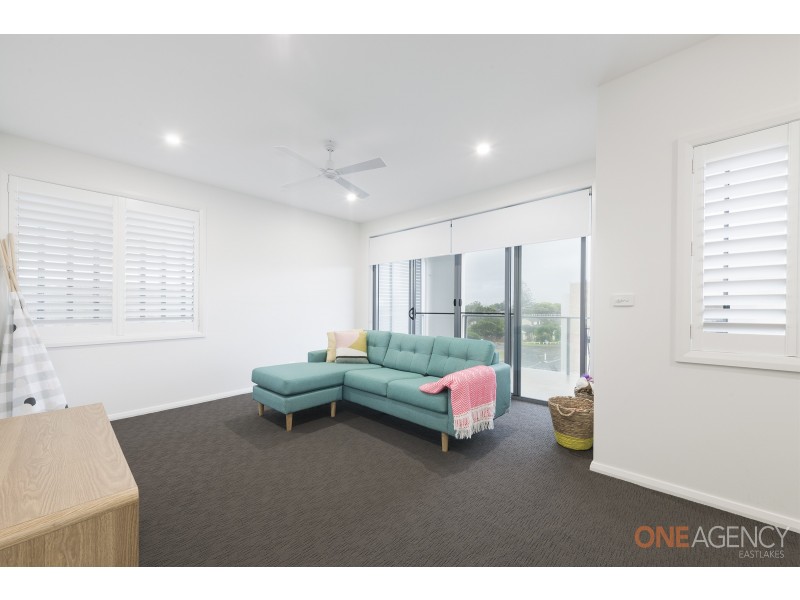 13/55c Caves Beach Road, Caves Beach NSW 2281