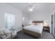 13/55c Caves Beach Road, Caves Beach NSW 2281