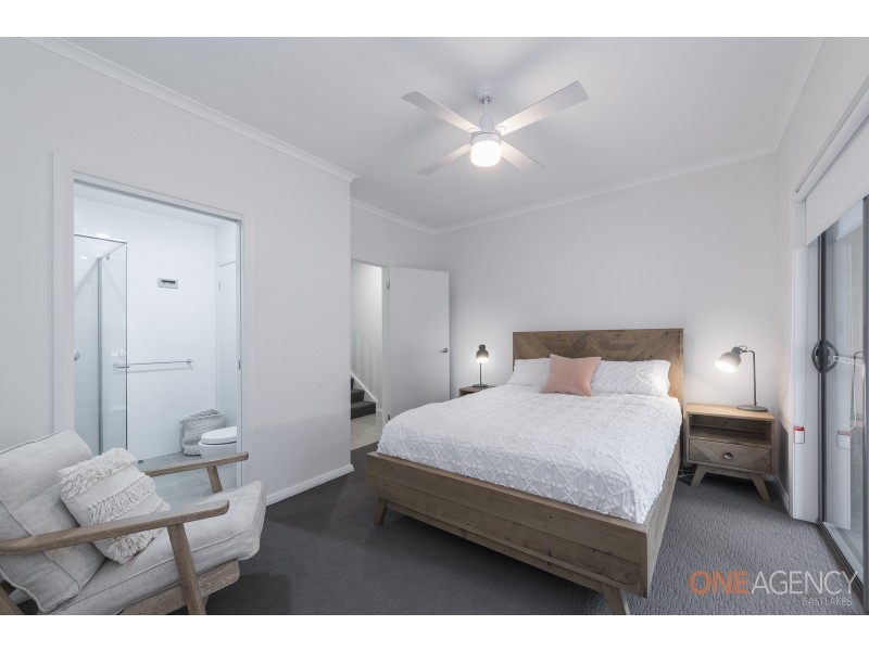 13/55c Caves Beach Road, Caves Beach NSW 2281