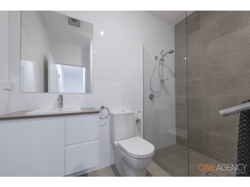 13/55c Caves Beach Road, Caves Beach NSW 2281