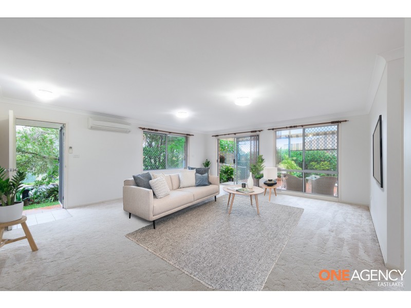 70 Pacific Street, Caves Beach NSW 2281