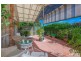 70 Pacific Street, Caves Beach NSW 2281
