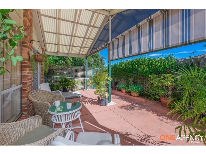 70 Pacific Street, Caves Beach NSW 2281