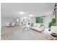 70 Pacific Street, Caves Beach NSW 2281