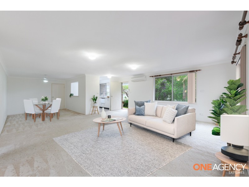 70 Pacific Street, Caves Beach NSW 2281