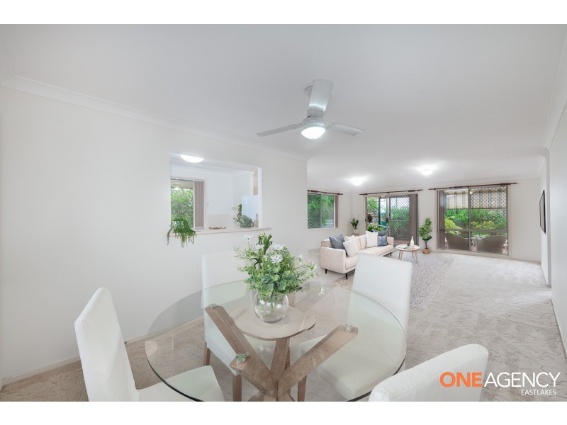 70 Pacific Street, Caves Beach NSW 2281