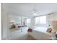 70 Pacific Street, Caves Beach NSW 2281