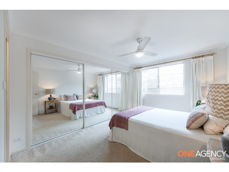 70 Pacific Street, Caves Beach NSW 2281