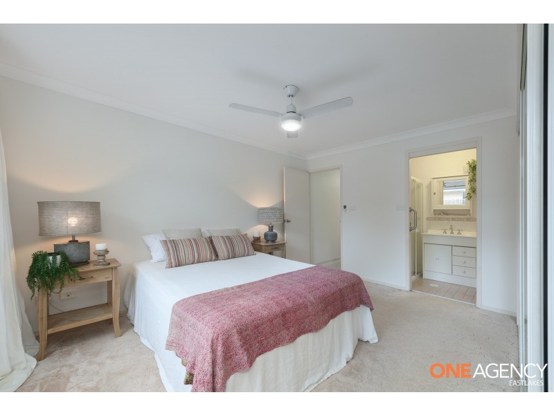 70 Pacific Street, Caves Beach NSW 2281