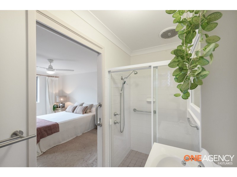 70 Pacific Street, Caves Beach NSW 2281