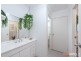 70 Pacific Street, Caves Beach NSW 2281