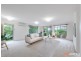 70 Pacific Street, Caves Beach NSW 2281