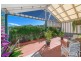 70 Pacific Street, Caves Beach NSW 2281