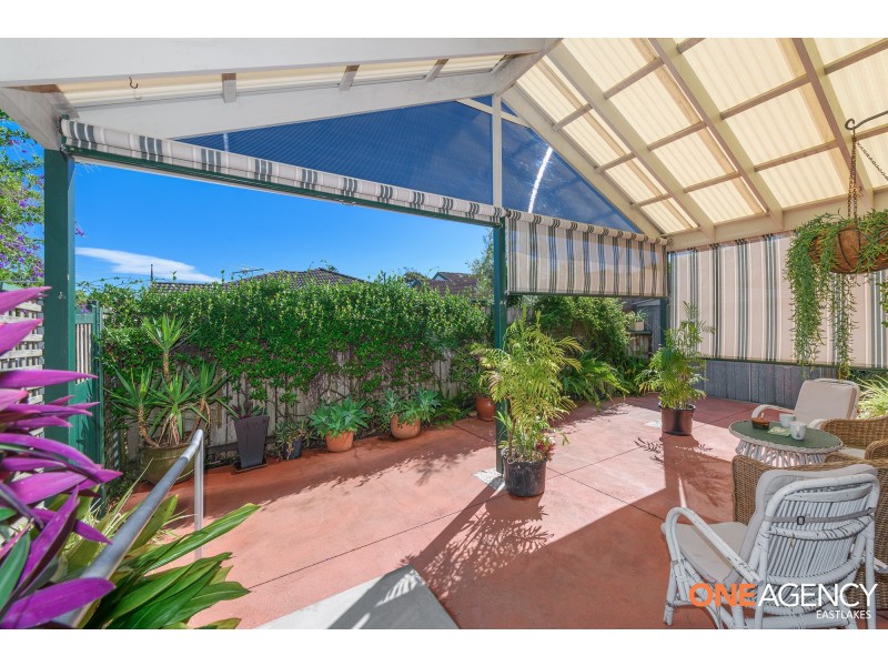 70 Pacific Street, Caves Beach NSW 2281