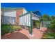 70 Pacific Street, Caves Beach NSW 2281