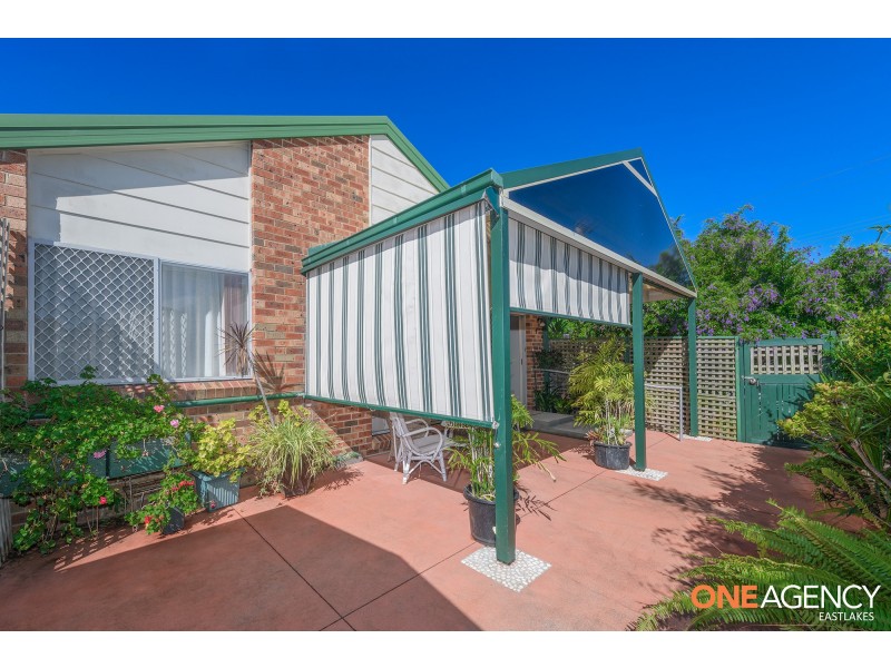 70 Pacific Street, Caves Beach NSW 2281
