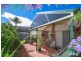 70 Pacific Street, Caves Beach NSW 2281