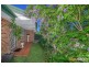 70 Pacific Street, Caves Beach NSW 2281