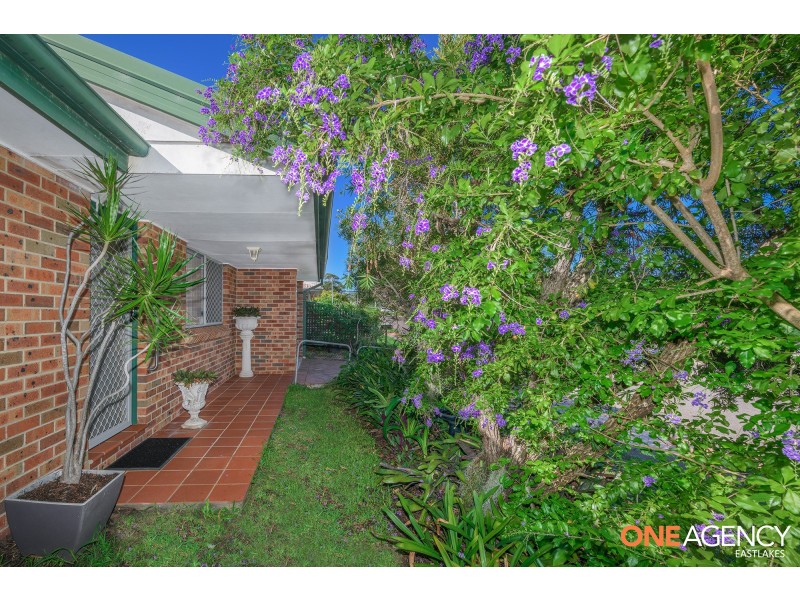 70 Pacific Street, Caves Beach NSW 2281