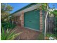 70 Pacific Street, Caves Beach NSW 2281