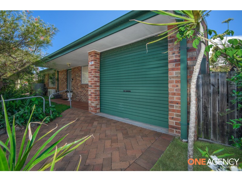 70 Pacific Street, Caves Beach NSW 2281