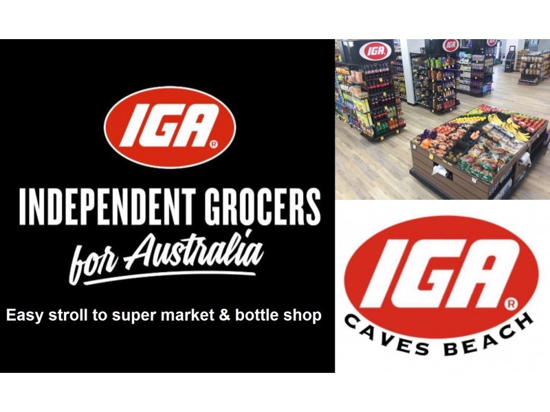 70 Pacific Street, Caves Beach NSW 2281