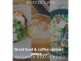 70 Pacific Street, Caves Beach NSW 2281