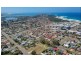70 Pacific Street, Caves Beach NSW 2281