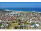 70 Pacific Street, Caves Beach NSW 2281