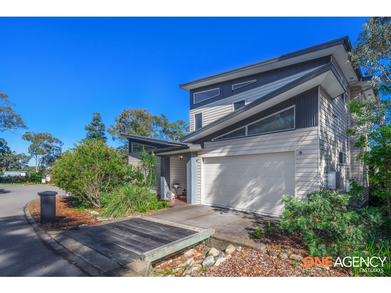 1 The Walk, Murrays Beach NSW 2281