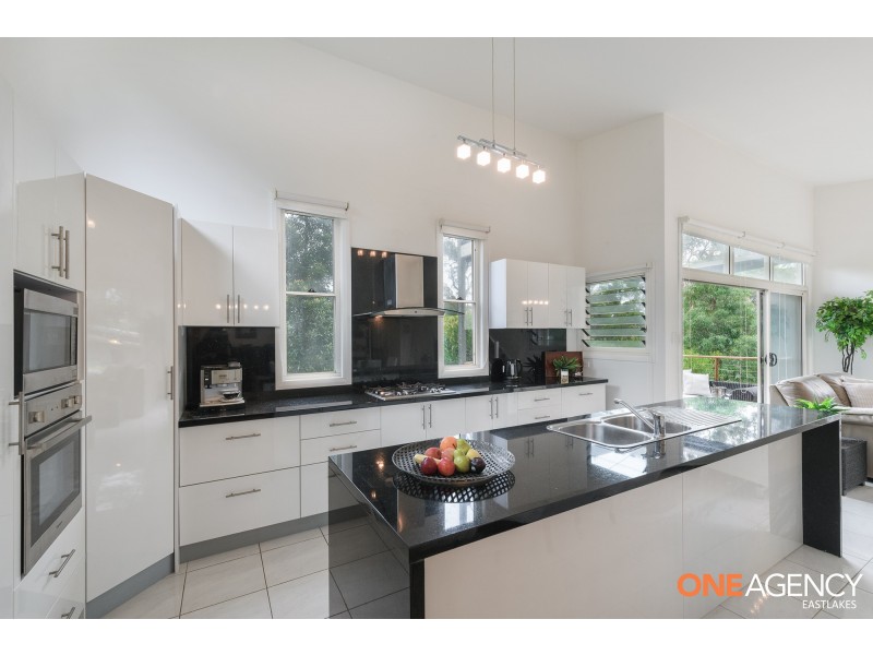 1 The Walk, Murrays Beach NSW 2281