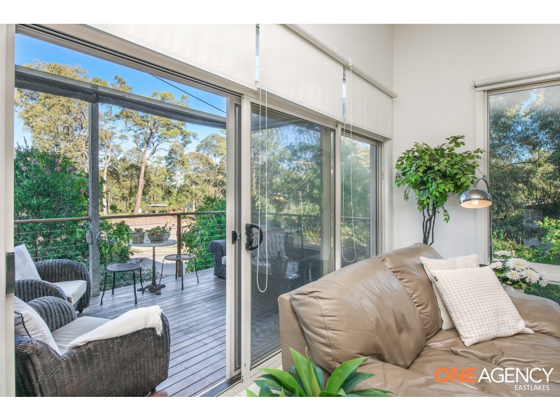 1 The Walk, Murrays Beach NSW 2281